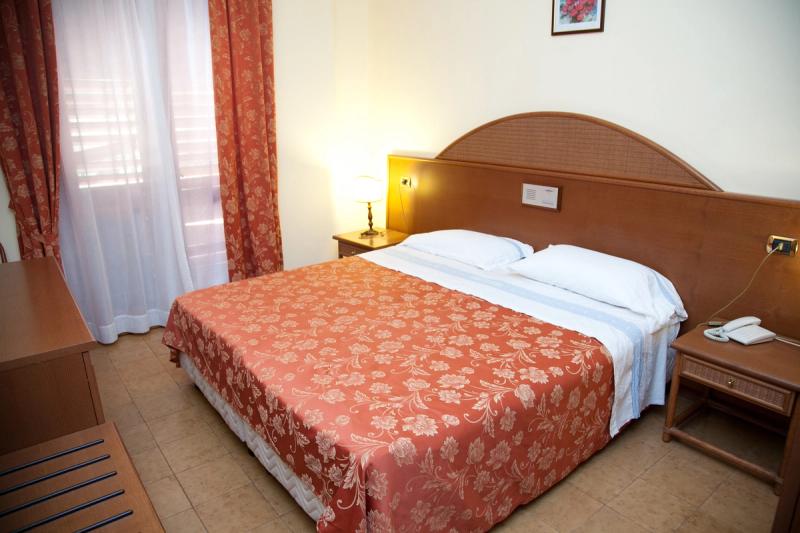 Hotel Ipanema - Image 10