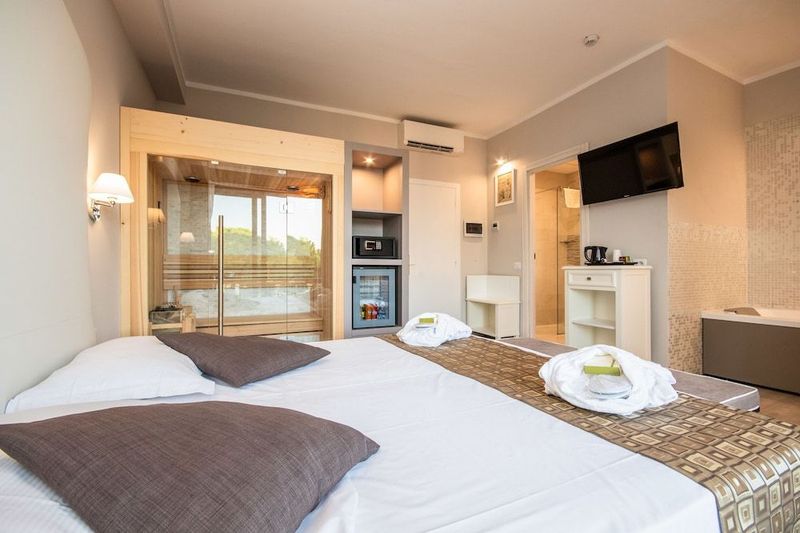 Hotel Oliveto - Image 6
