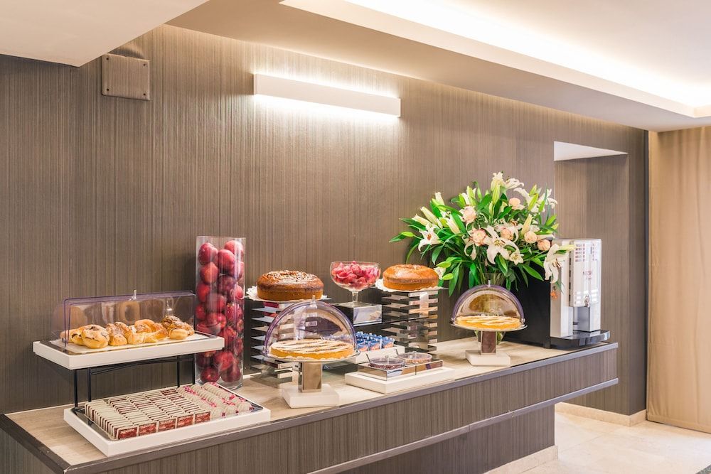 Hotel Siracusa - Image 7