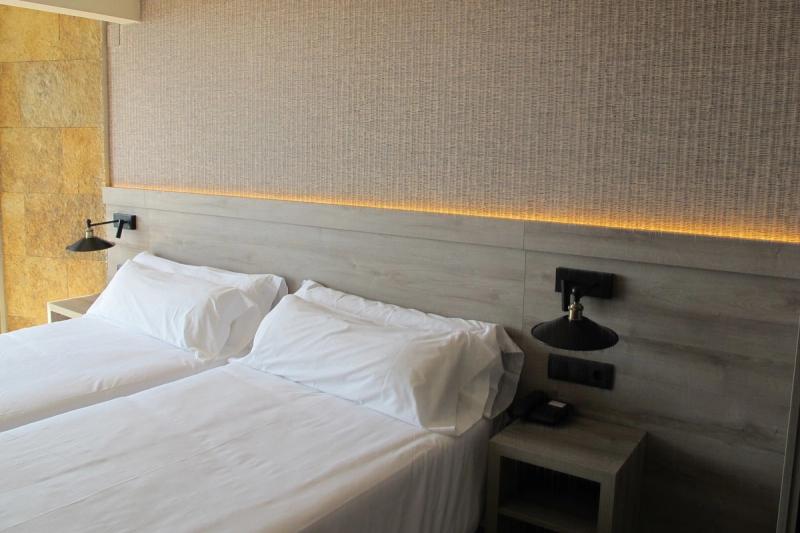 Hotel Metropol - Image 4
