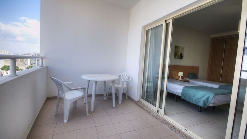 Studio 17 AtlanticHotels - Image 2