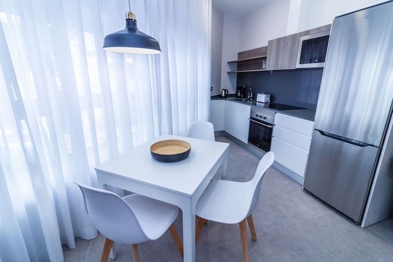 BEX Deluxe Suites - Image 6