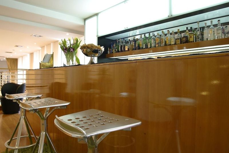 Hotel Luxor di Rimini - Image 10