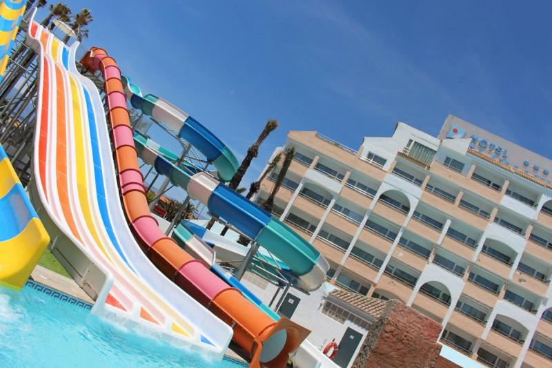 Playasol - Image 9