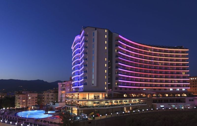 Diamond Hill Resort - Image 6