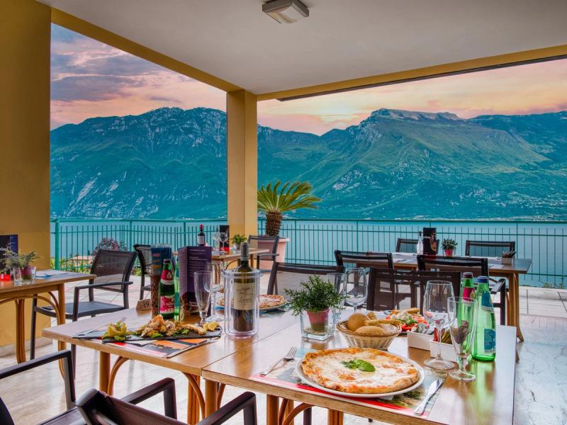 Hotel San Pietro - Image 3