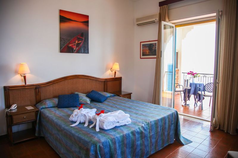 Park Hotel Silemi - Image 3