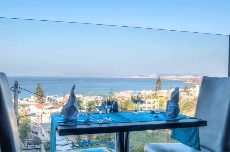 Galini Sea View - Image 6