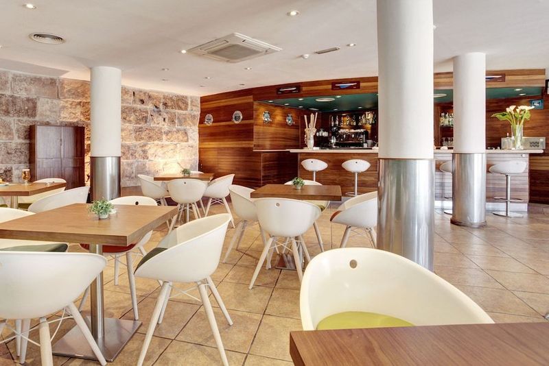 Costa Azul - Image 7