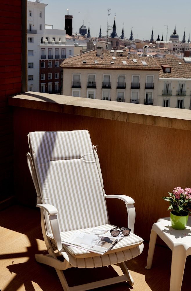 Hotel Santo Domingo - Image 7