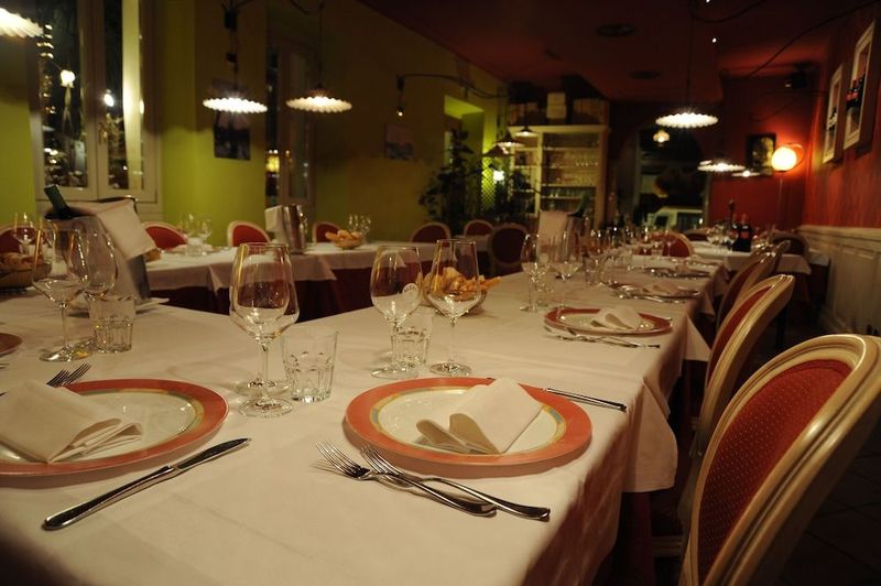 Hotel Alessi - Image 6