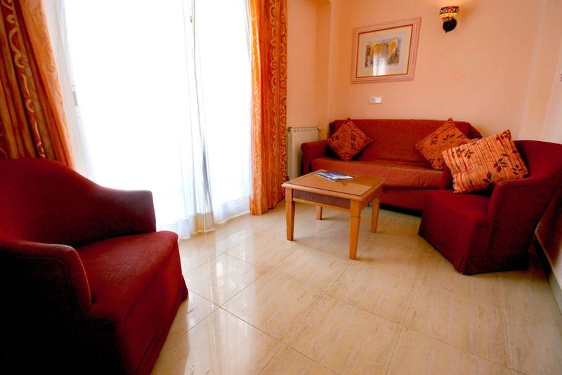 Manaus - Image 6
