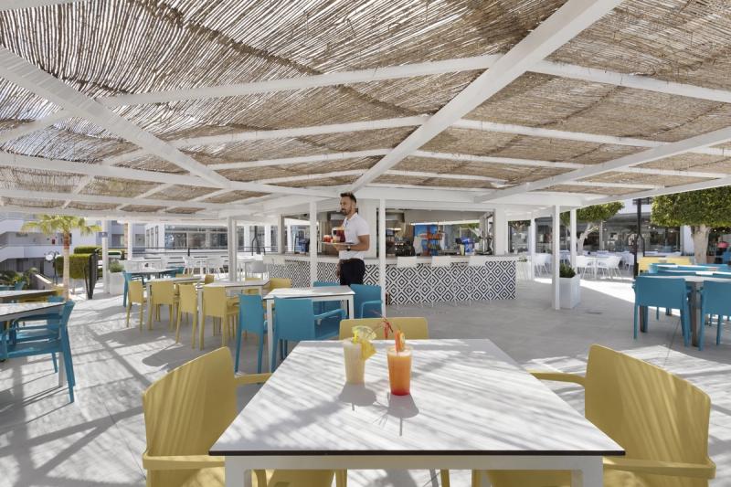 Palmanova Suites by TRH - Image 9