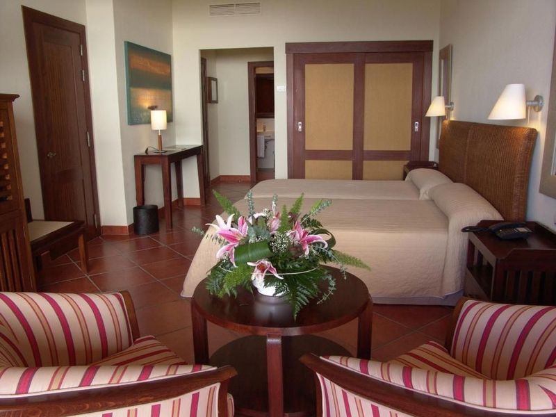 Puerto Antilla Grand Hotel - Image 8