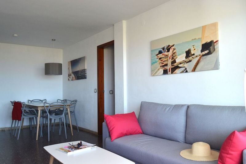 Pierre & Vacances Residence Comarruga - Image 7
