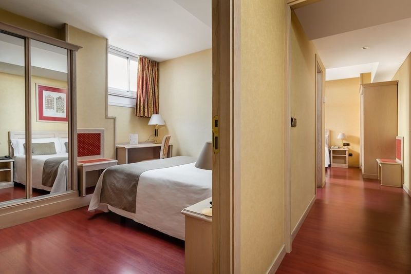 Sunotel Aston - Image 4