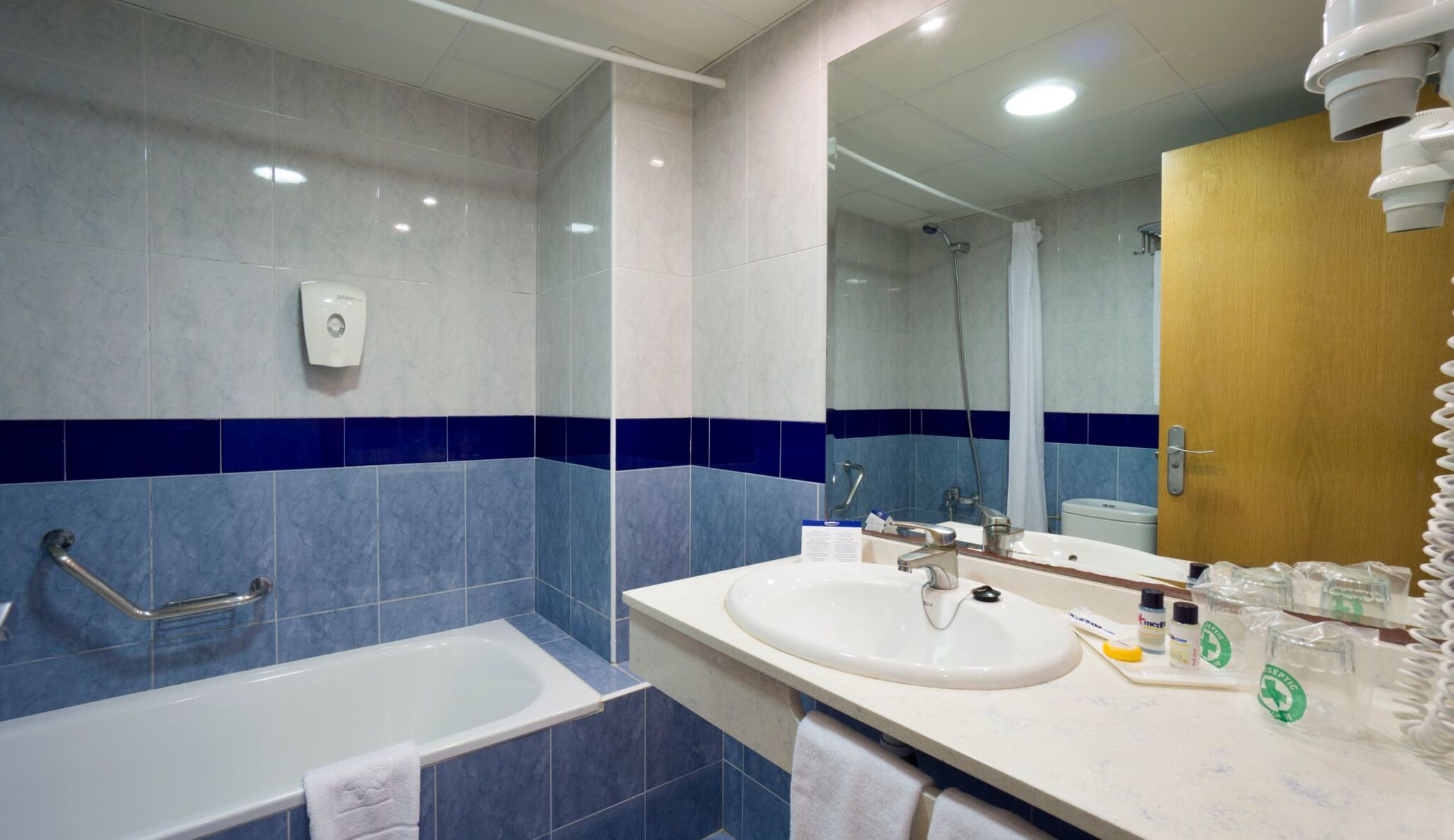 MedPlaya Hotel Bali - Image 7