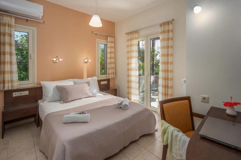 Your Memories Hotel - Image 3