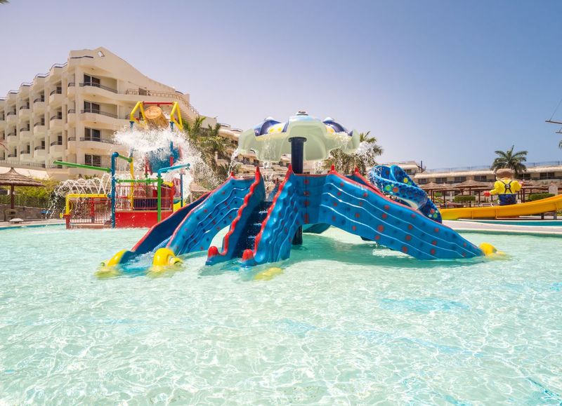 Seagull Beach Resort - Image 9