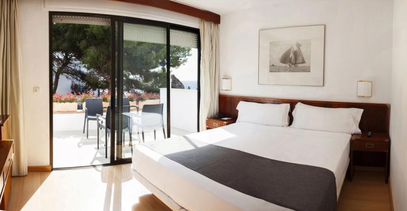 Gran Hotel Reymar - Image 5