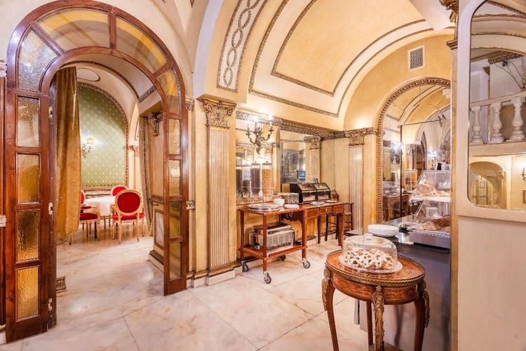 Billede av hotellet Hotel Des Epoques - nummer 1 af 10