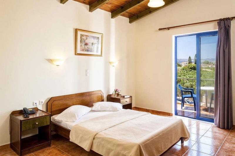 Adelais Hotel - Image 3