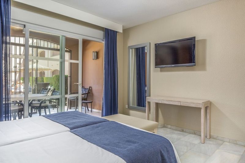 Los Amigos Beach Club by Diamond Resorts - Image 9