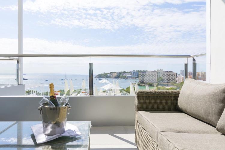 Billede av hotellet Reverence Mare Hotel - nummer 1 af 10