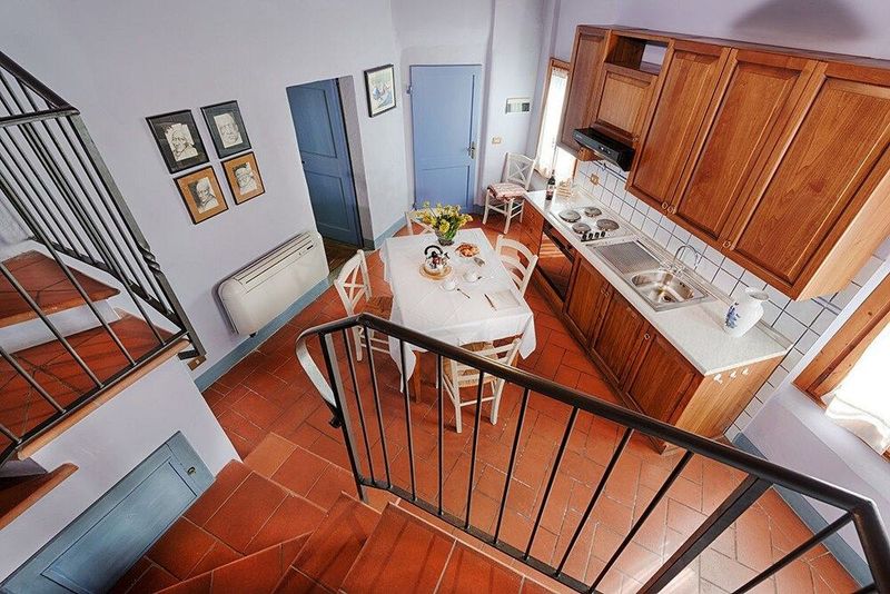Villa Casagrande - Image 3