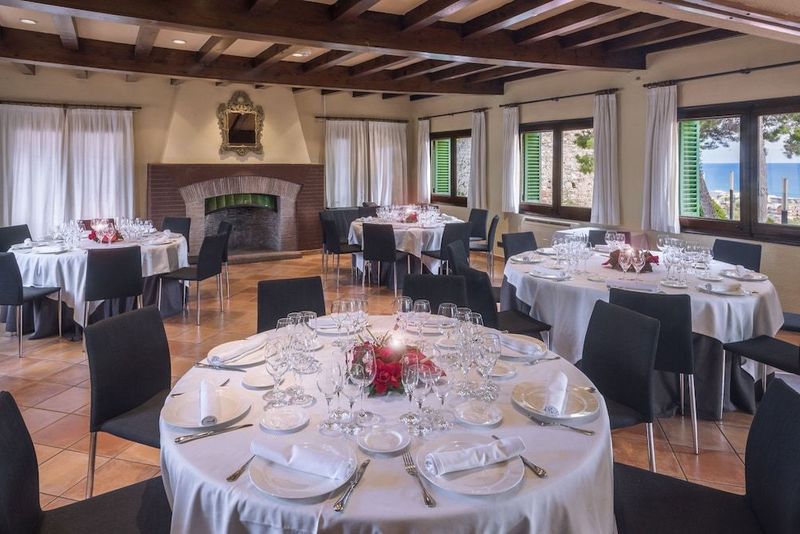 Gran Hotel Rey Don Jaime - Image 8
