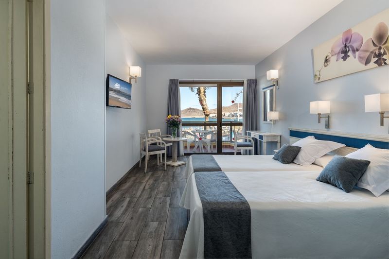 Apartamentos Colon Playa - Image 8