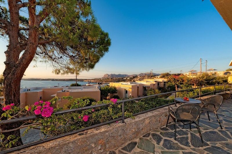 Creta Vitalis - Image 2