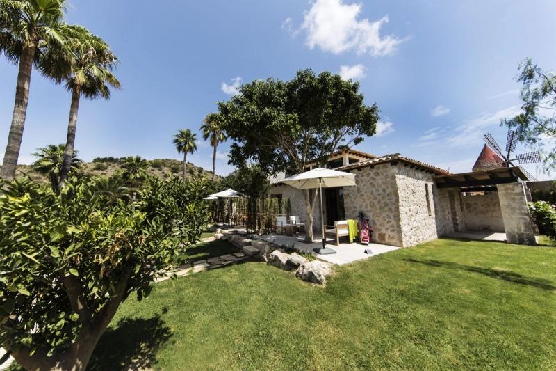 Pula Golf Resort - Image 2