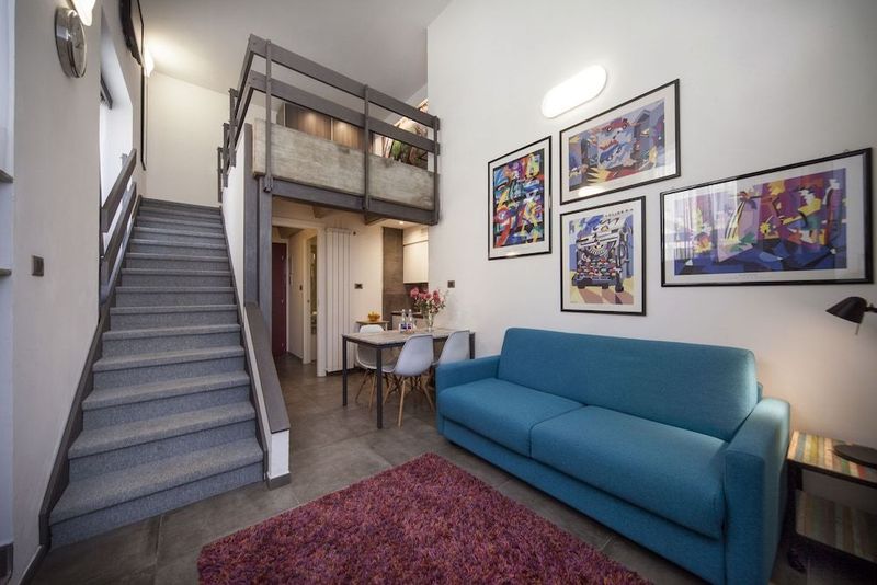Star Residence - Image 4