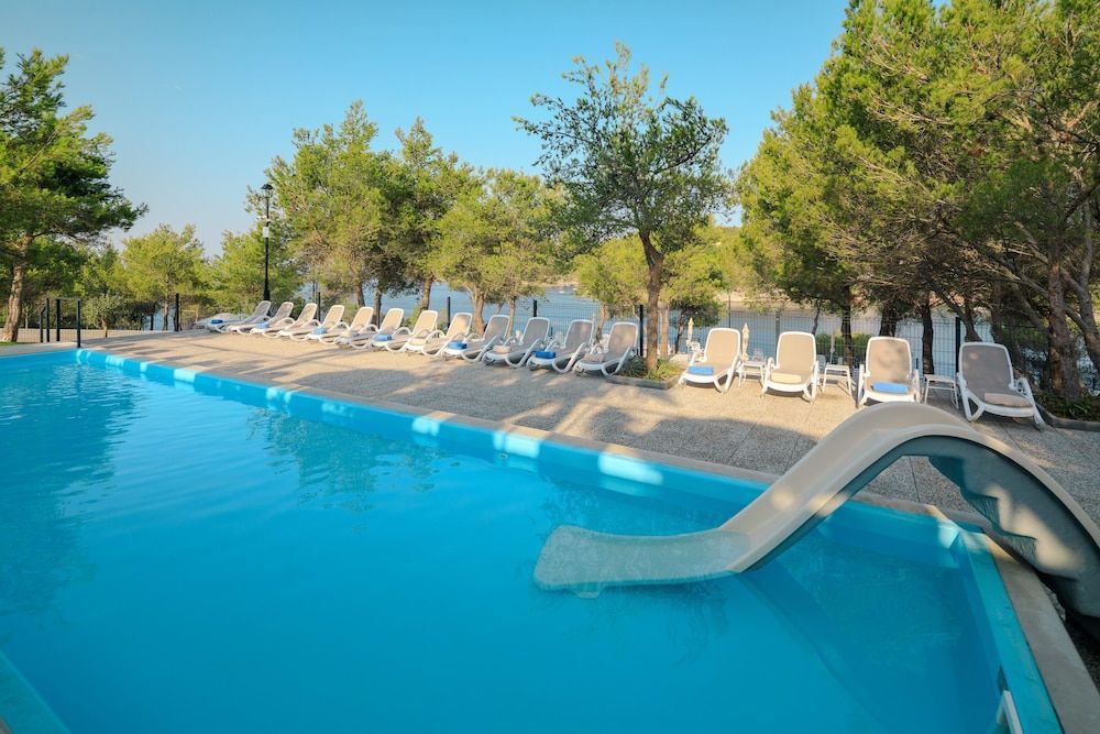 Gava Resort Waterman - Image 8