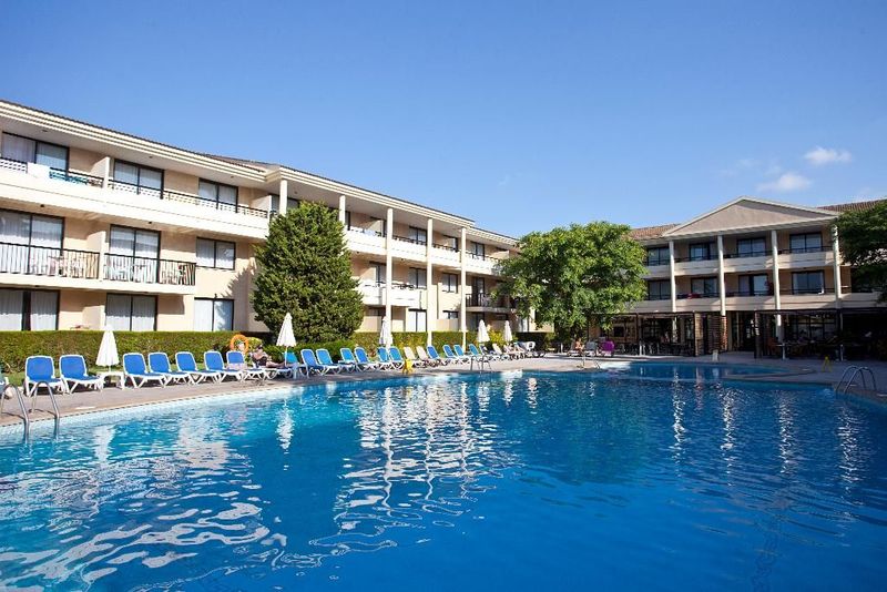 Bahia Pollensa - Image 5