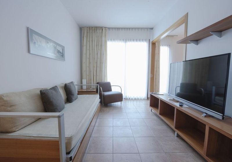 Hotel NM Suites - Image 8