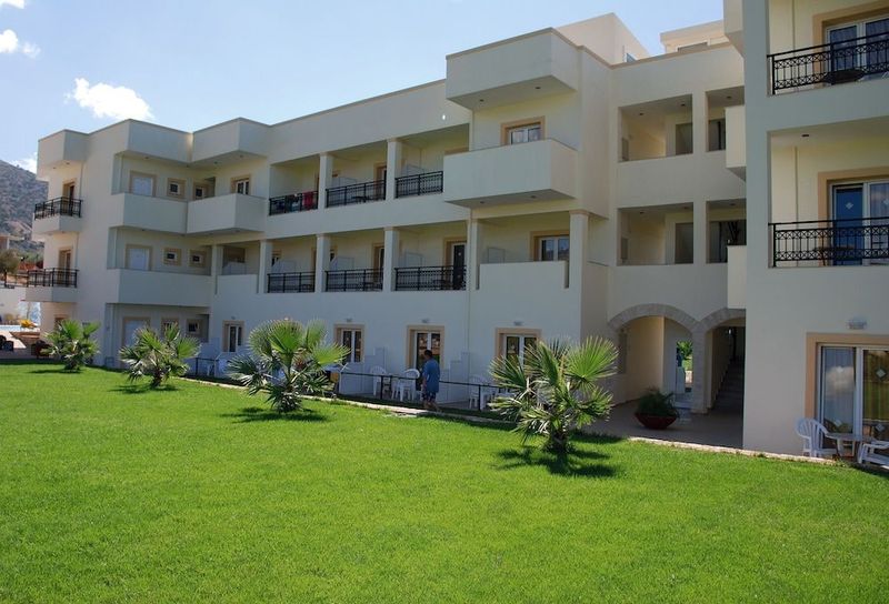 Real Palace Studios - Image 8