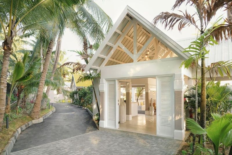 Tropical Attitude - Image 4