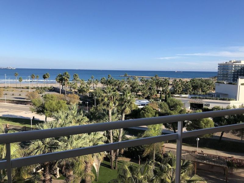 Hotel Palas Pineda - Image 5