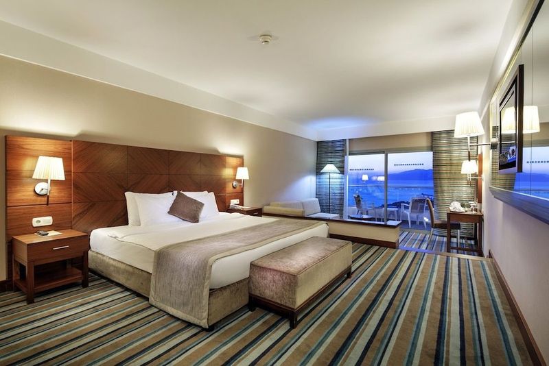 Pine Bay Holiday Resort - Image 3
