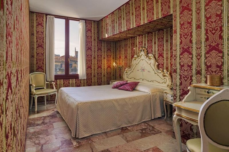 Tre Archi - Image 3