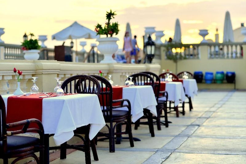 Il Mercato Hotel & Spa - Image 3