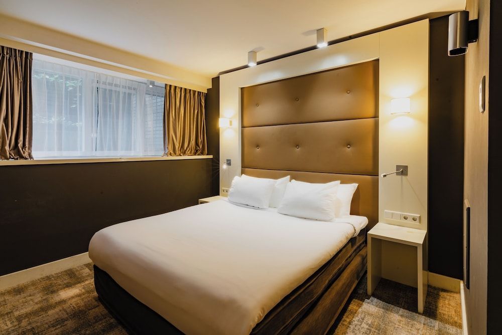 Hotel JL No76 - Image 7