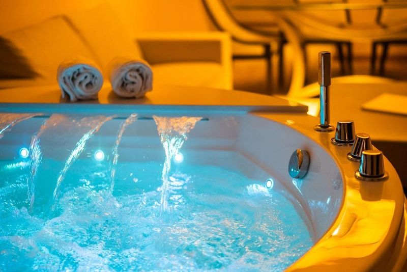 DoubleTree by Hilton Hotel Olbia - Sardinia - Image 4