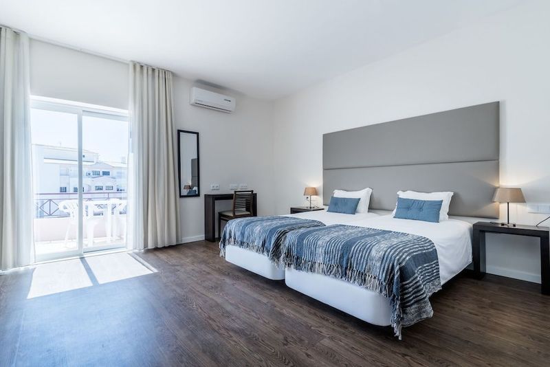 Clube Vilarosa - Image 3