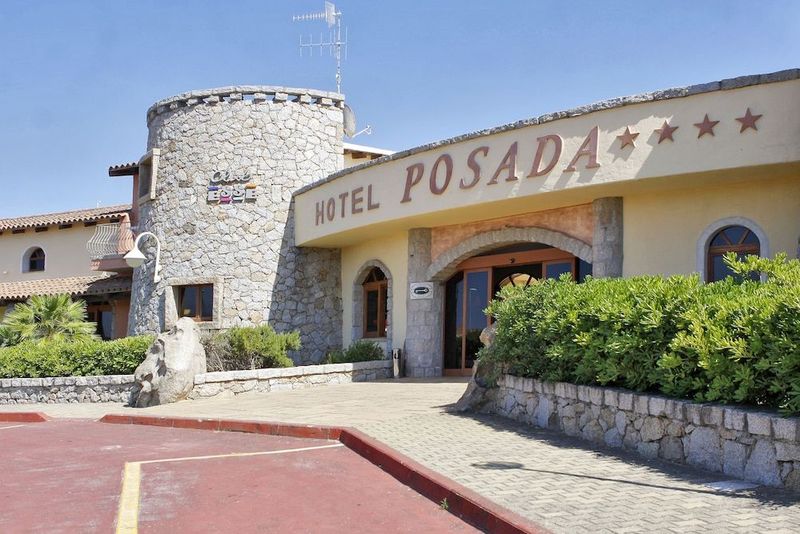 Club Esse Posada - Image 2
