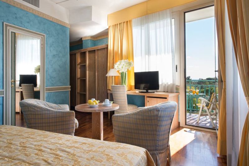 Grand Hotel Panoramic - Image 3