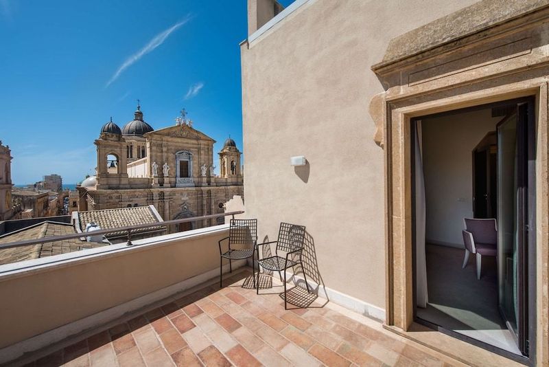 Best Western Hotel Stella D'Italia - Image 7