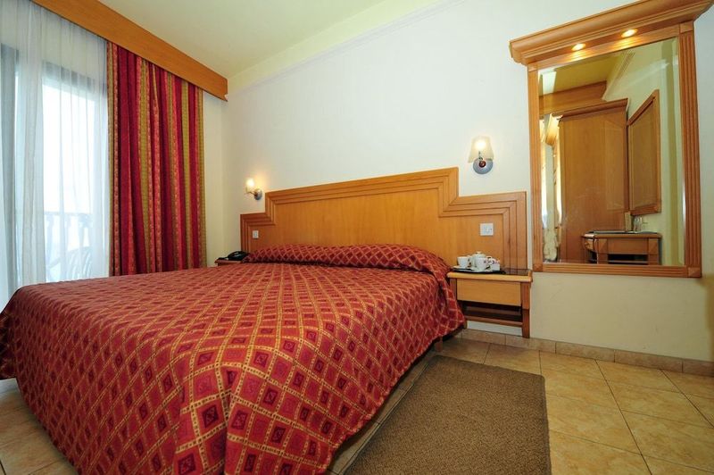 Hotel San Andrea - Image 8
